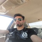 تصویر کاربر با کد 639094