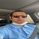 تصویر کاربر با کد 640116