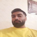 تصویر کاربر با کد 642174