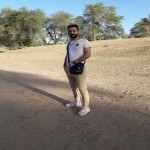 تصویر کاربر با کد 642370