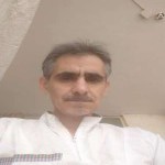 تصویر کاربر با کد 643892