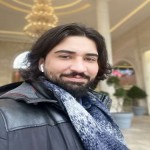 تصویر کاربر با کد 664048