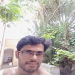 تصویر کاربر با کد 678031