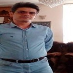 تصویر کاربر با کد 697492