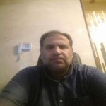 تصویر کاربر با کد 711588