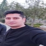 تصویر کاربر با کد 714929