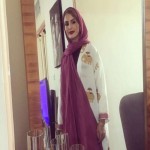 تصویر کاربر با کد 716931