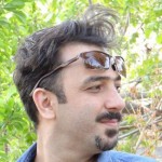 تصویر کاربر با کد 717000
