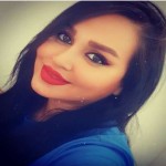 تصویر کاربر با کد 717306