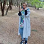 تصویر کاربر با کد 717331
