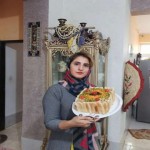 تصویر کاربر با کد 717413