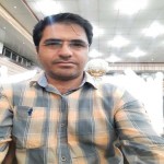 تصویر کاربر با کد 227393