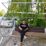 تصویر کاربر با کد 336338