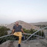 تصویر کاربر با کد 577785