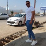 تصویر کاربر با کد 585763