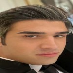 تصویر کاربر با کد 595527