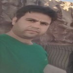 تصویر کاربر با کد 603731