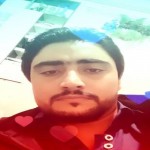 تصویر کاربر با کد 609302