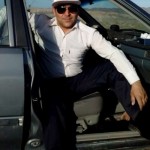 تصویر کاربر با کد 618634