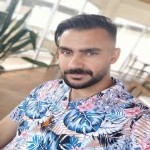 تصویر کاربر با کد 628733