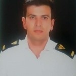 تصویر کاربر با کد 629837