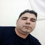 تصویر کاربر با کد 631493