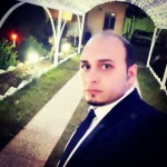 تصویر کاربر با کد 641156