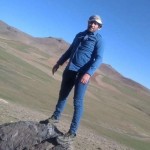 تصویر کاربر با کد 642285