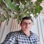 تصویر کاربر با کد 708466