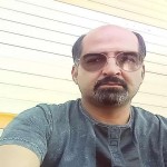 تصویر کاربر با کد 708756