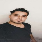 تصویر کاربر با کد 709201