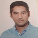 تصویر کاربر با کد 709478