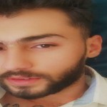 تصویر کاربر با کد 709949