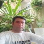 تصویر کاربر با کد 710079