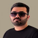 تصویر کاربر با کد 710577