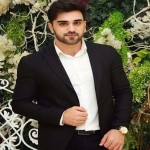 تصویر کاربر با کد 711554
