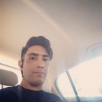 تصویر کاربر با کد 712639