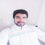 تصویر کاربر با کد 713139