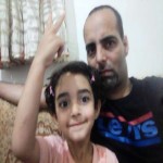 تصویر کاربر با کد 714243