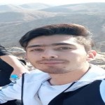 تصویر کاربر با کد 714996