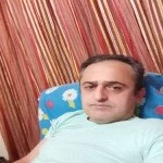 تصویر کاربر با کد 715075