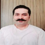 تصویر کاربر با کد 715172