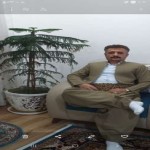 تصویر کاربر با کد 715868