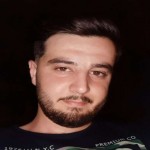 تصویر کاربر با کد 715984