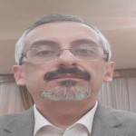 تصویر کاربر با کد 716102