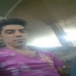 تصویر کاربر با کد 716243