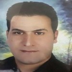 تصویر کاربر با کد 717030