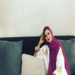 تصویر کاربر با کد 717442