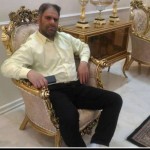 تصویر کاربر با کد 717478