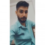 تصویر کاربر با کد 717492